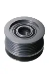 VALEO 588437