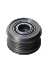 Generaatori sidur (vabakäik) VALEO NEW SPARE PART 588444