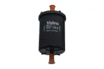 VALEO Kütusefilter 587003