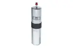 VALEO Kütusefilter 587080