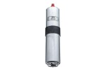 VALEO  Kütusefilter 587080