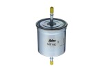 VALEO Kütusefilter 587142