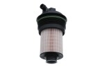 VALEO Kütusefilter 587146