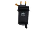 VALEO Kütusefilter 587527