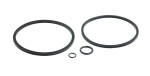 VALEO Kütusefilter 587701