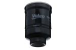 VALEO Kütusefilter 587768
