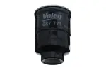 VALEO Kütusefilter 587771