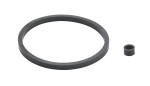 VALEO Kütusefilter 587917