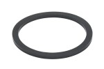 VALEO  Kütusefilter 587918