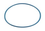 VALEO  Kütusefilter 587927