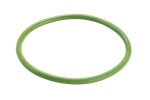 VALEO Kütusefilter 587935