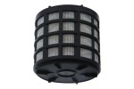 VALEO Kütusefilter 587947
