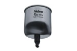 VALEO Kütusefilter 728719