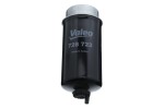 VALEO Kütusefilter 728722