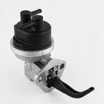 VALEO  Kütusepump 247099