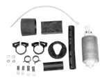 VALEO  Kütusepump 12V 347257