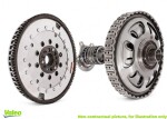 VALEO 855401