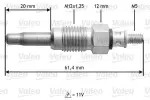 VALEO Hõõgküünal 11V 345108