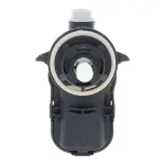 VALEO  Seadeelement, tulede ulatuse reguleerimine 043729
