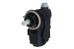 VALEO Seadeelement,  tulede kõrguse (ulatuse) reguleerimine ORIGINAL PART 047600