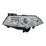 VALEO Esituli ORIGINAL PART H7 H1 W5W 043280