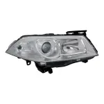 VALEO  Esituli ORIGINAL PART H7 H1 W5W 043281