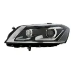 VALEO Esituli ORIGINAL PART D3S (Gaaslahenduslamp) 044505