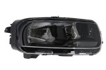 VALEO Esituli ORIGINAL PART H1 H7 045409
