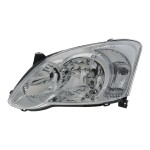 VALEO  Esituli ORIGINAL PART H7 W5W 088739