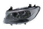 VALEO Esituli H7 H15 PY21W W5W 450668