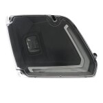 VALEO 451314