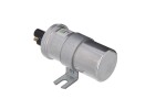 VALEO Süütepool 245000