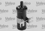 VALEO Süütepool 245025