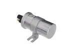 VALEO Süütepool 245058