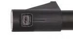 VALEO Süütepool 245094