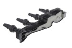 VALEO  Süütepool 245095