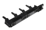 VALEO Süütepool 245098