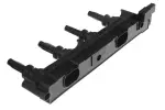 VALEO Süütepool 245100