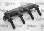 VALEO Süütepool 245103