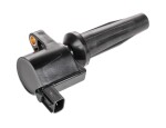 VALEO Süütepool 245249