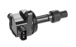VALEO Süütepool 245258