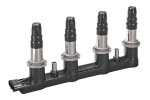 VALEO 245340