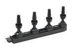 VALEO 245364