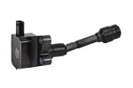 VALEO Süütepool 245375