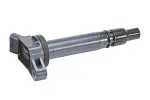 VALEO 245390