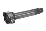 VALEO 245398