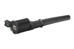 VALEO 245399