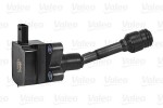 VALEO Süütepool 245375