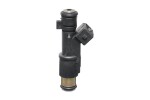 VALEO Pihusti 348004