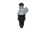 VALEO  Sissepritseklapp 348280